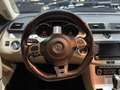 Volkswagen Passat CC 3.6 V6 4Motion Uniek! Vol optie's! Dynaudio! Dak! Blanc - thumbnail 16