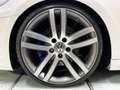 Volkswagen Passat CC 3.6 V6 4Motion Uniek! Vol optie's! Dynaudio! Dak! Blanc - thumbnail 7