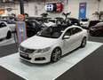 Volkswagen Passat CC 3.6 V6 4Motion Uniek! Vol optie's! Dynaudio! Dak! Blanc - thumbnail 3