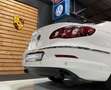 Volkswagen Passat CC 3.6 V6 4Motion Uniek! Vol optie's! Dynaudio! Dak! Blanc - thumbnail 10