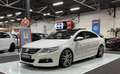 Volkswagen Passat CC 3.6 V6 4Motion Uniek! Vol optie's! Dynaudio! Dak! Blanc - thumbnail 1