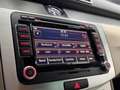 Volkswagen Passat CC 3.6 V6 4Motion Uniek! Vol optie's! Dynaudio! Dak! Blanc - thumbnail 19