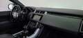 Land Rover Range Rover Sport HSE Dynamic V8*LCI UMBAU*CARBO Gris - thumbnail 20