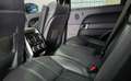 Land Rover Range Rover Sport HSE Dynamic V8*LCI UMBAU*CARBO Gris - thumbnail 18