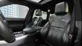 Land Rover Range Rover Sport HSE Dynamic V8*LCI UMBAU*CARBO Gris - thumbnail 16