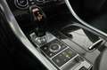 Land Rover Range Rover Sport HSE Dynamic V8*LCI UMBAU*CARBO Gris - thumbnail 11