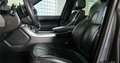 Land Rover Range Rover Sport HSE Dynamic V8*LCI UMBAU*CARBO Gris - thumbnail 15