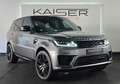 Land Rover Range Rover Sport HSE Dynamic V8*LCI UMBAU*CARBO Gris - thumbnail 3