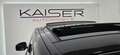 Land Rover Range Rover Sport HSE Dynamic V8*LCI UMBAU*CARBO Gris - thumbnail 6