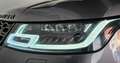 Land Rover Range Rover Sport HSE Dynamic V8*LCI UMBAU*CARBO Gris - thumbnail 8