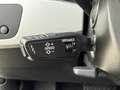 Audi A4 Avant 35TDI S-tronic *ACC*Virtual*B&O*Massage*T... Schwarz - thumbnail 9