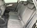 Audi A4 Avant 35TDI S-tronic *ACC*Virtual*B&O*Massage*T... Schwarz - thumbnail 20