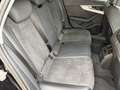 Audi A4 Avant 35TDI S-tronic *ACC*Virtual*B&O*Massage*T... Schwarz - thumbnail 28