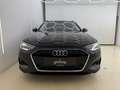 Audi A4 Avant 35TDI S-tronic *ACC*Virtual*B&O*Massage*T... Schwarz - thumbnail 2