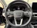 Audi A4 Avant 35TDI S-tronic *ACC*Virtual*B&O*Massage*T... Schwarz - thumbnail 6
