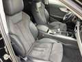 Audi A4 Avant 35TDI S-tronic *ACC*Virtual*B&O*Massage*T... Schwarz - thumbnail 31