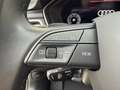 Audi A4 Avant 35TDI S-tronic *ACC*Virtual*B&O*Massage*T... Schwarz - thumbnail 7