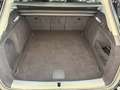 Audi A4 Avant 35TDI S-tronic *ACC*Virtual*B&O*Massage*T... Schwarz - thumbnail 26