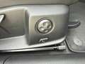Audi A4 Avant 35TDI S-tronic *ACC*Virtual*B&O*Massage*T... Schwarz - thumbnail 33