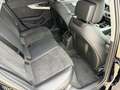 Audi A4 Avant 35TDI S-tronic *ACC*Virtual*B&O*Massage*T... Schwarz - thumbnail 27