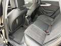 Audi A4 Avant 35TDI S-tronic *ACC*Virtual*B&O*Massage*T... Schwarz - thumbnail 19