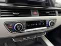 Audi A4 Avant 35TDI S-tronic *ACC*Virtual*B&O*Massage*T... Schwarz - thumbnail 10