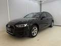 Audi A4 Avant 35TDI S-tronic *ACC*Virtual*B&O*Massage*T... Schwarz - thumbnail 1