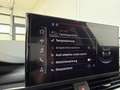 Audi A4 Avant 35TDI S-tronic *ACC*Virtual*B&O*Massage*T... Schwarz - thumbnail 12