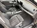 Audi A4 Avant 35TDI S-tronic *ACC*Virtual*B&O*Massage*T... Schwarz - thumbnail 29