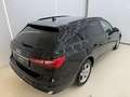 Audi A4 Avant 35TDI S-tronic *ACC*Virtual*B&O*Massage*T... Schwarz - thumbnail 25