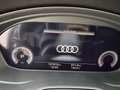Audi A4 Avant 35TDI S-tronic *ACC*Virtual*B&O*Massage*T... Schwarz - thumbnail 5