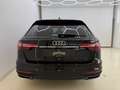Audi A4 Avant 35TDI S-tronic *ACC*Virtual*B&O*Massage*T... Schwarz - thumbnail 24