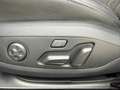 Audi A4 Avant 35TDI S-tronic *ACC*Virtual*B&O*Massage*T... Schwarz - thumbnail 16