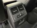 Audi A4 Avant 35TDI S-tronic *ACC*Virtual*B&O*Massage*T... Schwarz - thumbnail 22