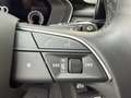 Audi A4 Avant 35TDI S-tronic *ACC*Virtual*B&O*Massage*T... Schwarz - thumbnail 8