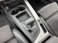 Audi A4 Avant 35TDI S-tronic *ACC*Virtual*B&O*Massage*T... Schwarz - thumbnail 15