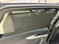 Audi A4 Avant 35TDI S-tronic *ACC*Virtual*B&O*Massage*T... Schwarz - thumbnail 21