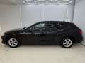 Audi A4 Avant 35TDI S-tronic *ACC*Virtual*B&O*Massage*T... Schwarz - thumbnail 4