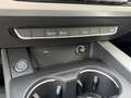 Audi A4 Avant 35TDI S-tronic *ACC*Virtual*B&O*Massage*T... Schwarz - thumbnail 14