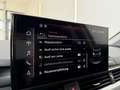 Audi A4 Avant 35TDI S-tronic *ACC*Virtual*B&O*Massage*T... Schwarz - thumbnail 13