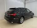 Audi A4 Avant 35TDI S-tronic *ACC*Virtual*B&O*Massage*T... Schwarz - thumbnail 23