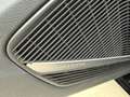 Audi A4 Avant 35TDI S-tronic *ACC*Virtual*B&O*Massage*T... Schwarz - thumbnail 18