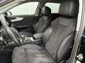 Audi A4 Avant 35TDI S-tronic *ACC*Virtual*B&O*Massage*T... Schwarz - thumbnail 17