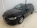 Audi A4 Avant 35TDI S-tronic *ACC*Virtual*B&O*Massage*T... Schwarz - thumbnail 3