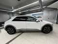 Hyundai IONIQ 5 AWD TOP LINE Blanc - thumbnail 5