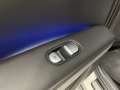 Hyundai IONIQ 5 AWD TOP LINE Blanc - thumbnail 9