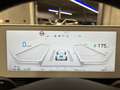 Hyundai IONIQ 5 AWD TOP LINE Blanc - thumbnail 15