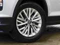 Volkswagen T-Roc 1.0 TSI STYLE AHK PDC CARPLAY BT SHZ LED Weiß - thumbnail 13