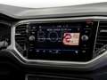 Volkswagen T-Roc 1.0 TSI STYLE AHK PDC CARPLAY BT SHZ Weiß - thumbnail 8