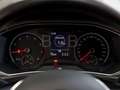 Volkswagen T-Roc 1.0 TSI STYLE AHK PDC CARPLAY BT SHZ Weiß - thumbnail 15